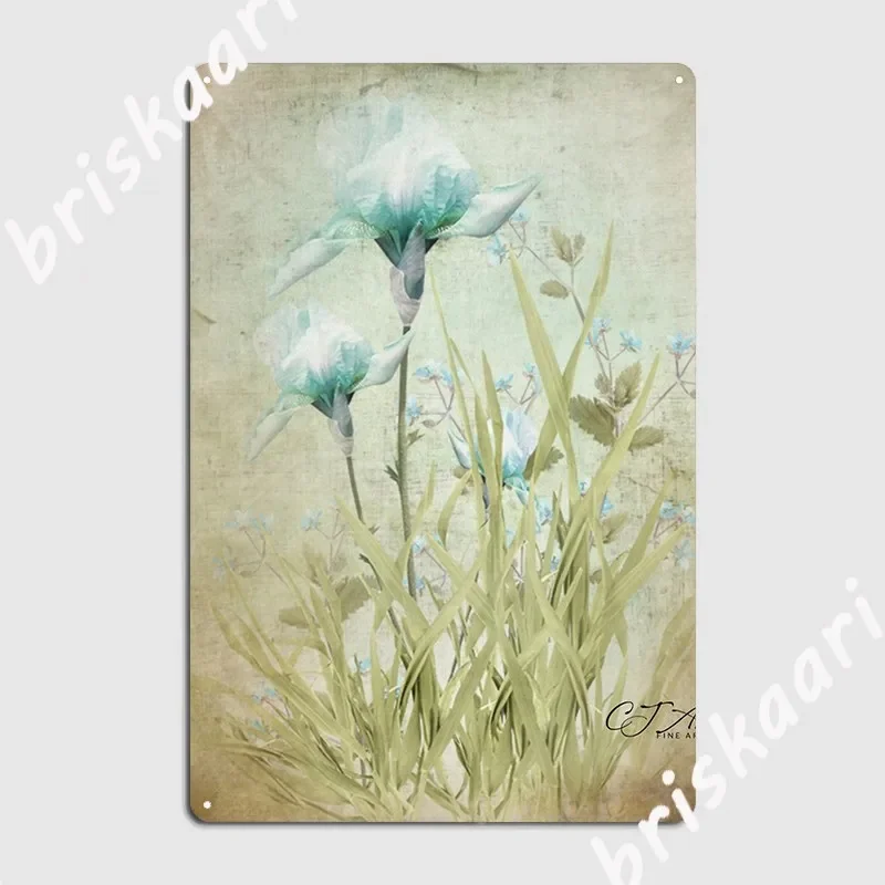 

Только как небеса, металлическая табличка, плакат, настенная табличка, гаражный клуб, клуб, домашний жестяной знак на заказ, постер