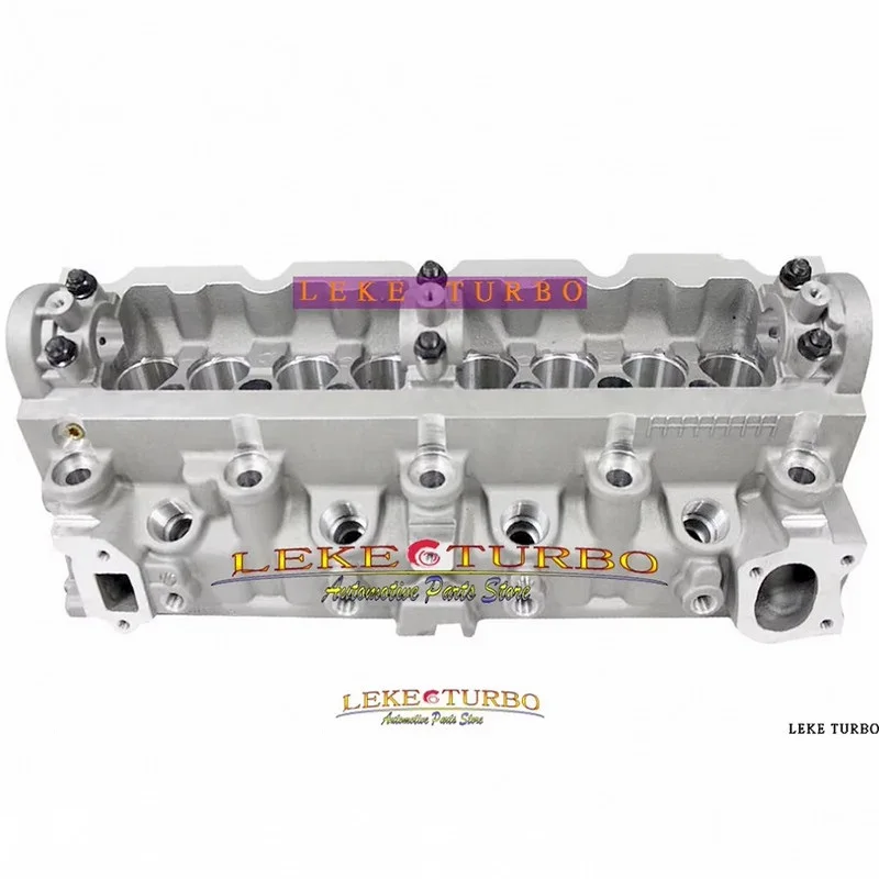 WW 908 068 XUD9-TE D8B DHX culata para Citroen ZX BX xantia break SX Evasion Jumpy para Fiat Scudo Ulysse para Peugeot 405