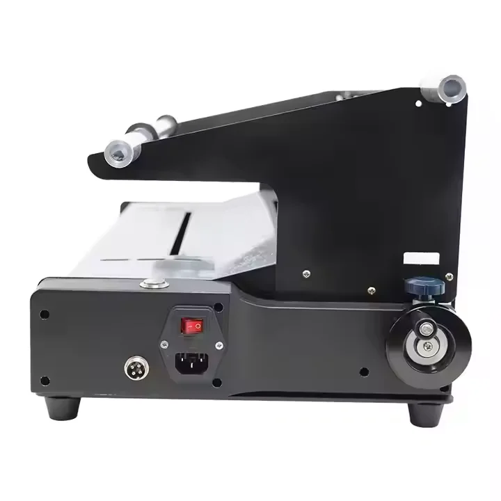 

Лучшее качество машины для производства сотовой бумаги, двигатель ПЛК для упаковки и резки для производства промышленности