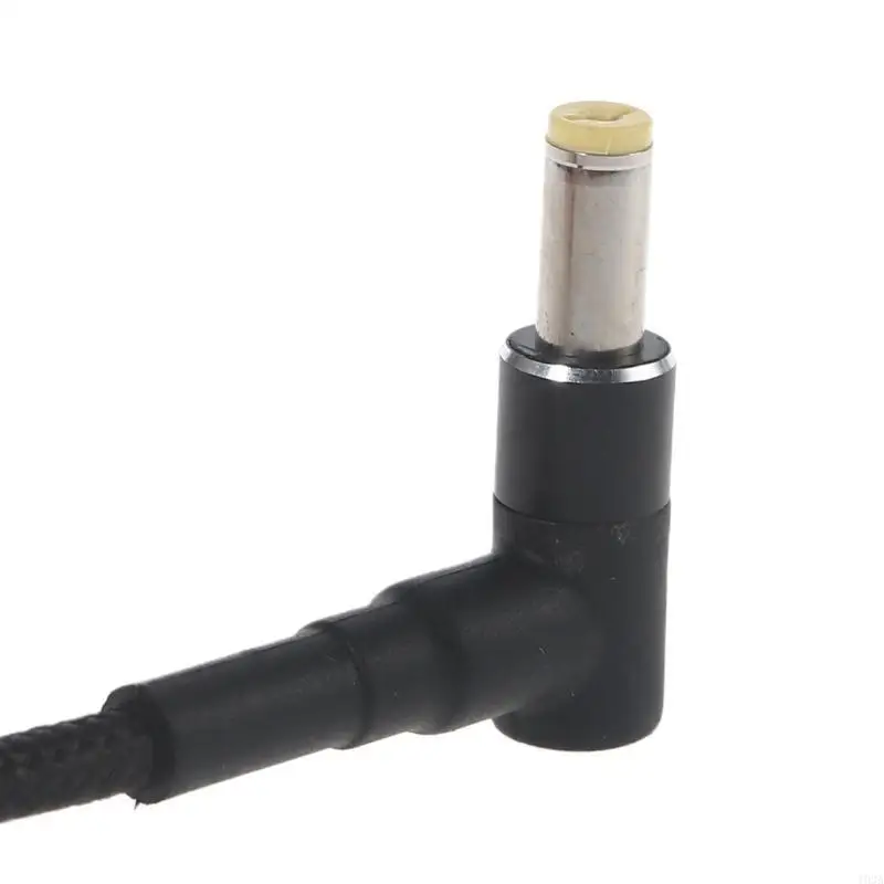 193A Emulator Trigger Cable 5.5 x 1.7 mm Power Charging Cable for for Aspire E15 E1-532-2635 E1-571 E1-531 E3