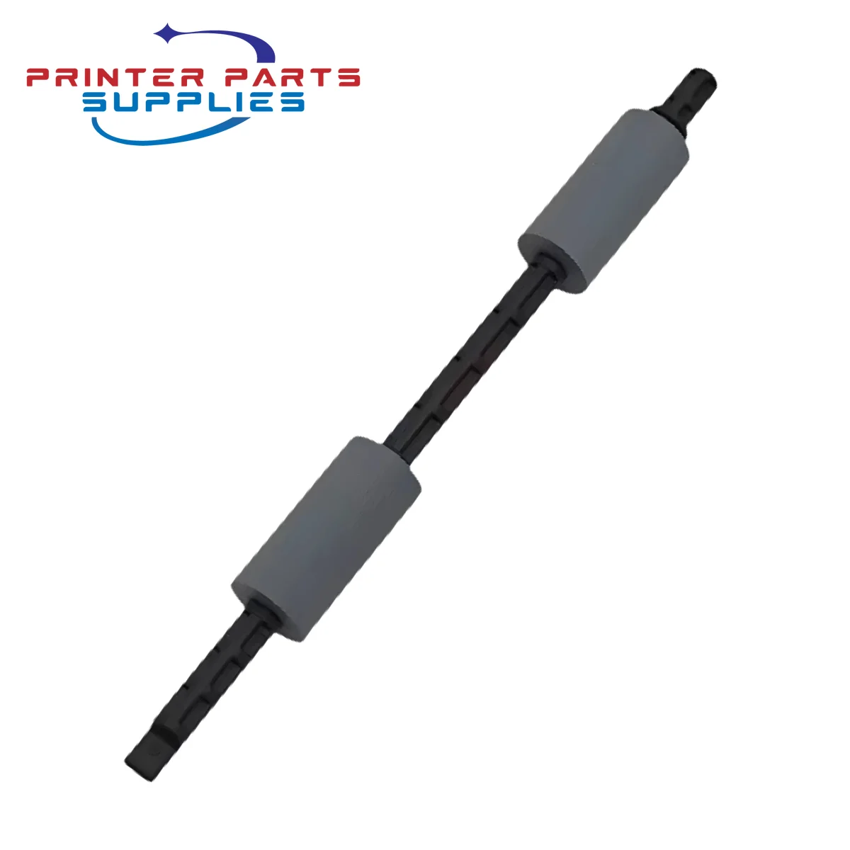 1PC FL0-0695-000 Pickup Extraction Roller Tire Bushing for Canon IR2002 2204 2202 2206