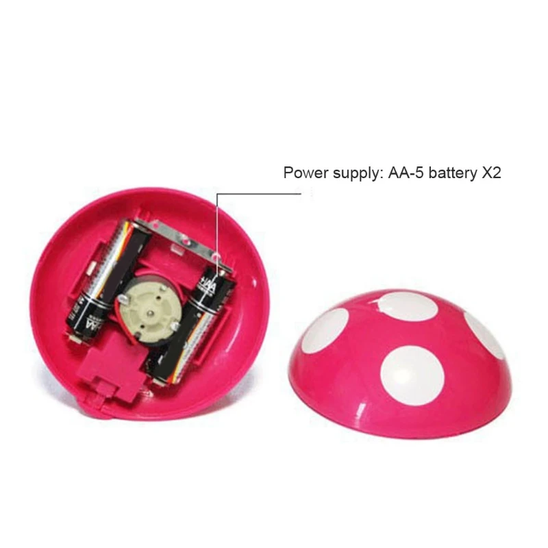 Keyboard Vacuum Cleaner Cartoon Dust Collector Handheld Desktop Cleaning Dropship