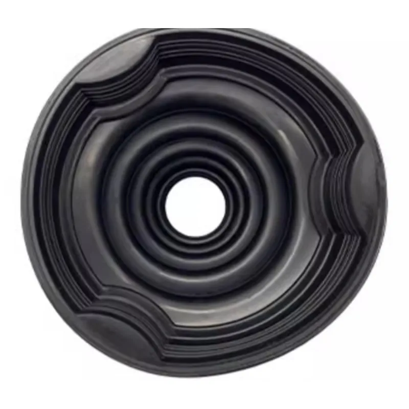 Kit de reparación de cubierta antipolvo para jaula de rótula exterior e interior del semieje para Volvo S40 S60 S90 V40 V60 V90 XC60 XC90 S80L 2001 2002 2003-2023