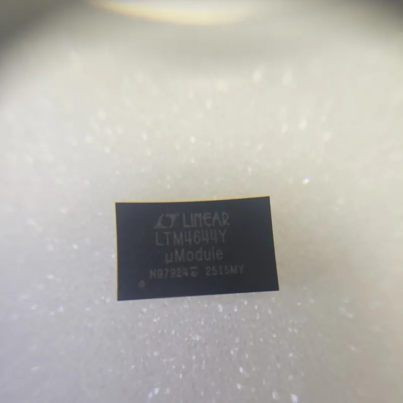 

SACOH Brand new original genuine BUK7K6R8-40E, LFPAK56D dual-channel N-channel 40V logic level