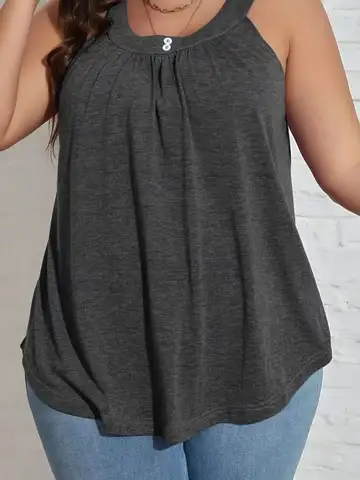 10 best sales diverse plus - №9