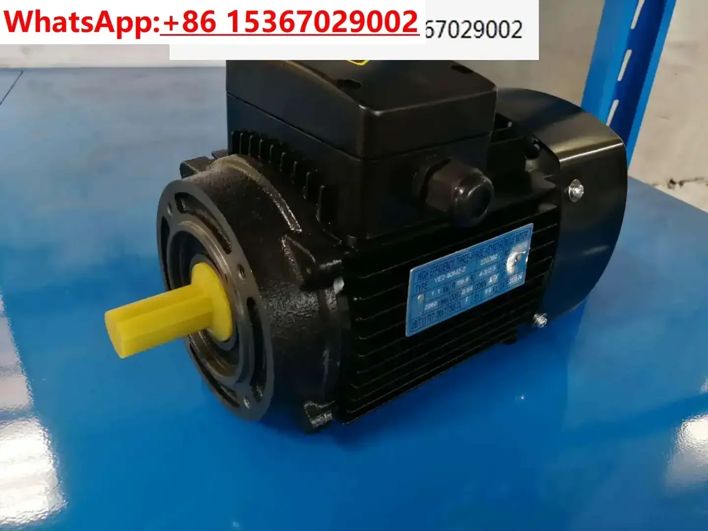 CDL، CDLF. كيو دي إل كيو دي إلف. CDMF. جنوب. دنغفنغ. إقليمات جديدة. جنوب يوان. محرك المضخة العمودية Ximu