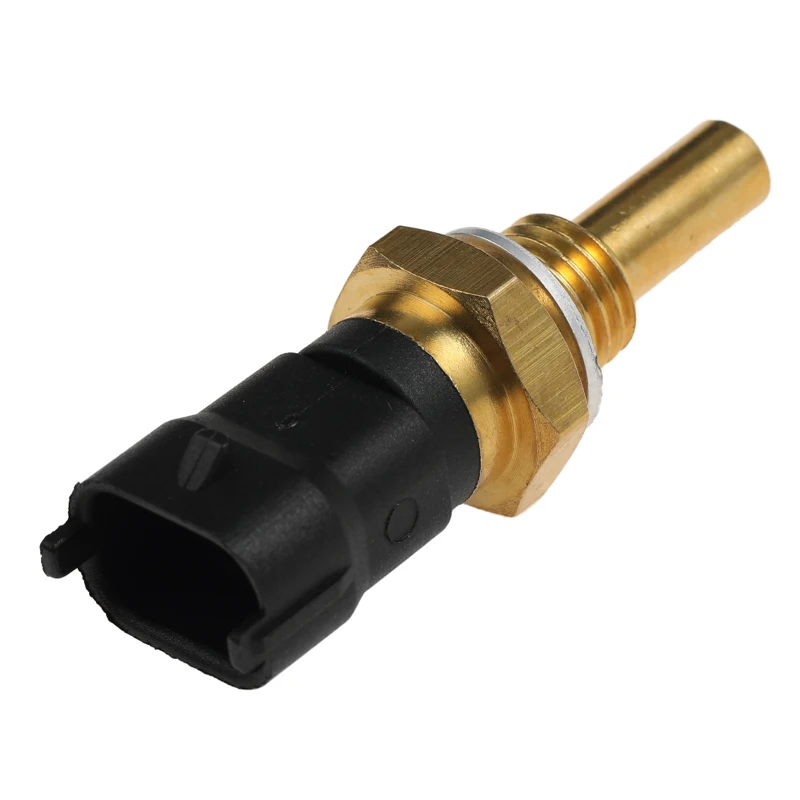 10 Stück 278002895 Wassertemperatursensor für Sea-Doo GSX GTX XP LRV RX GTX 4-Tec 3D RFI RXP Supercharged 278001016 0280130131 – Detail 3