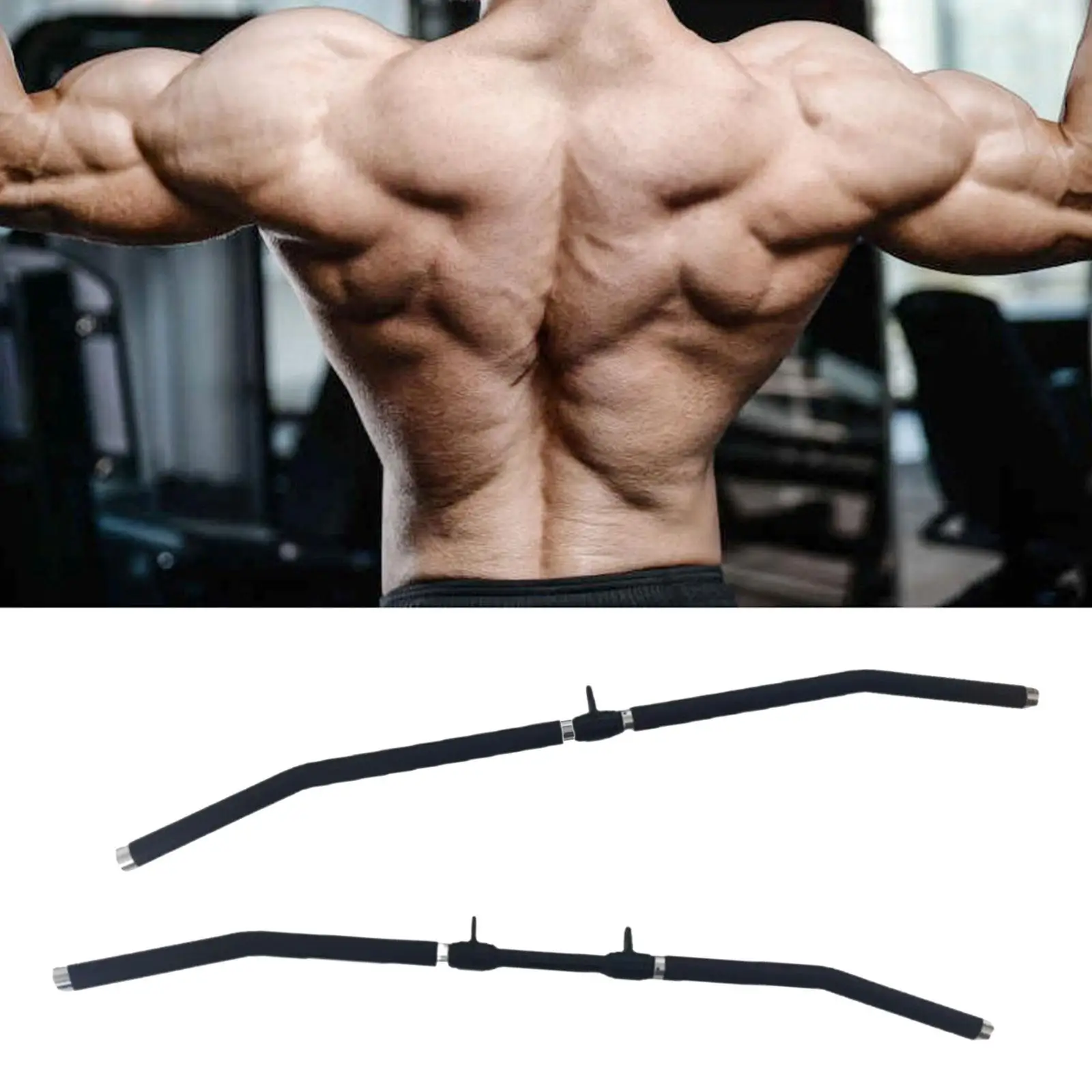 barra-antideslizante-para-press-de-triceps-accesorio-para-poleas-de-gimnasio-para-entrenamiento-de-fuerza-y-desarrollo-muscular