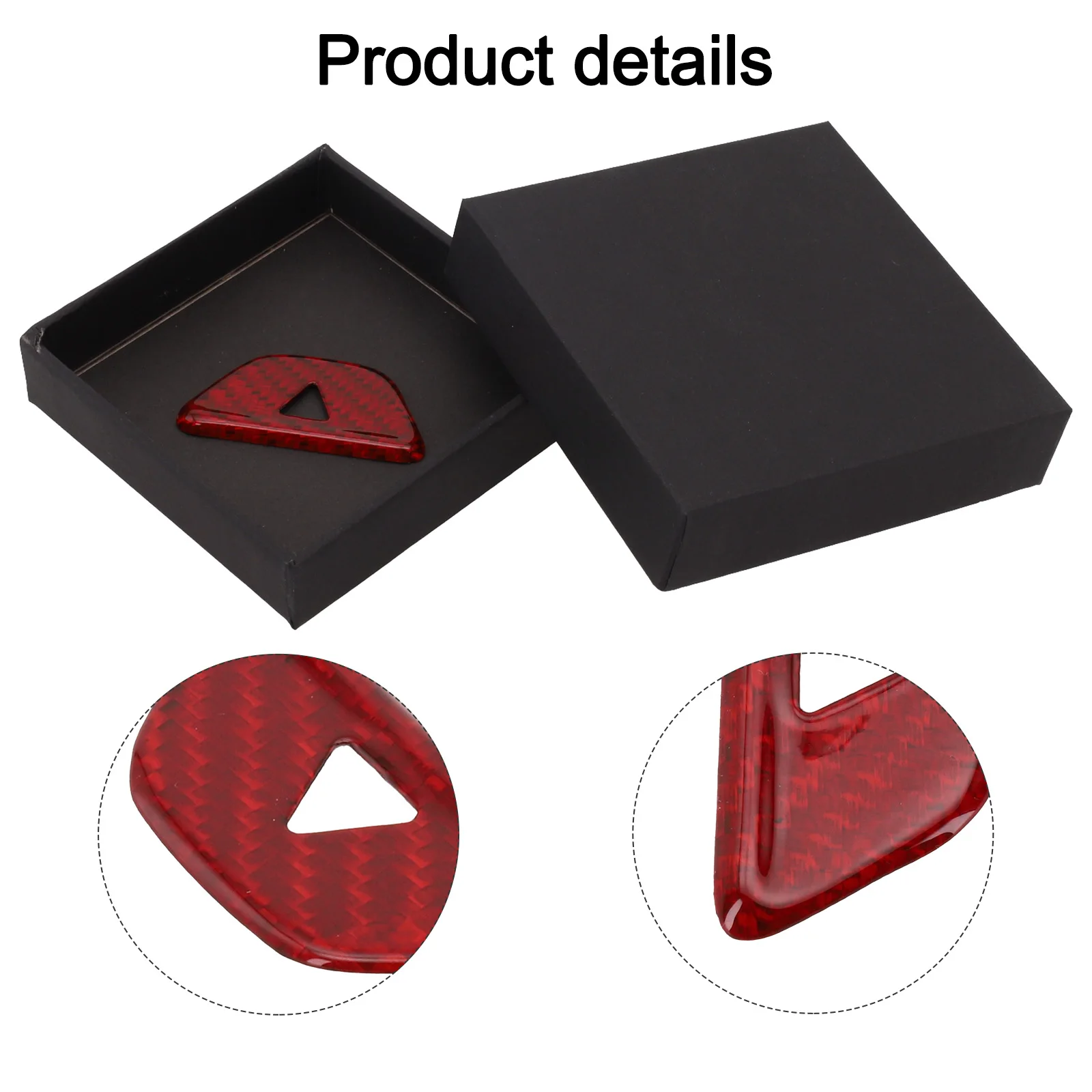 

The Real Color Of The Item May Be Slightly Different From The Pictures Shown On Website Caused By Many Factors