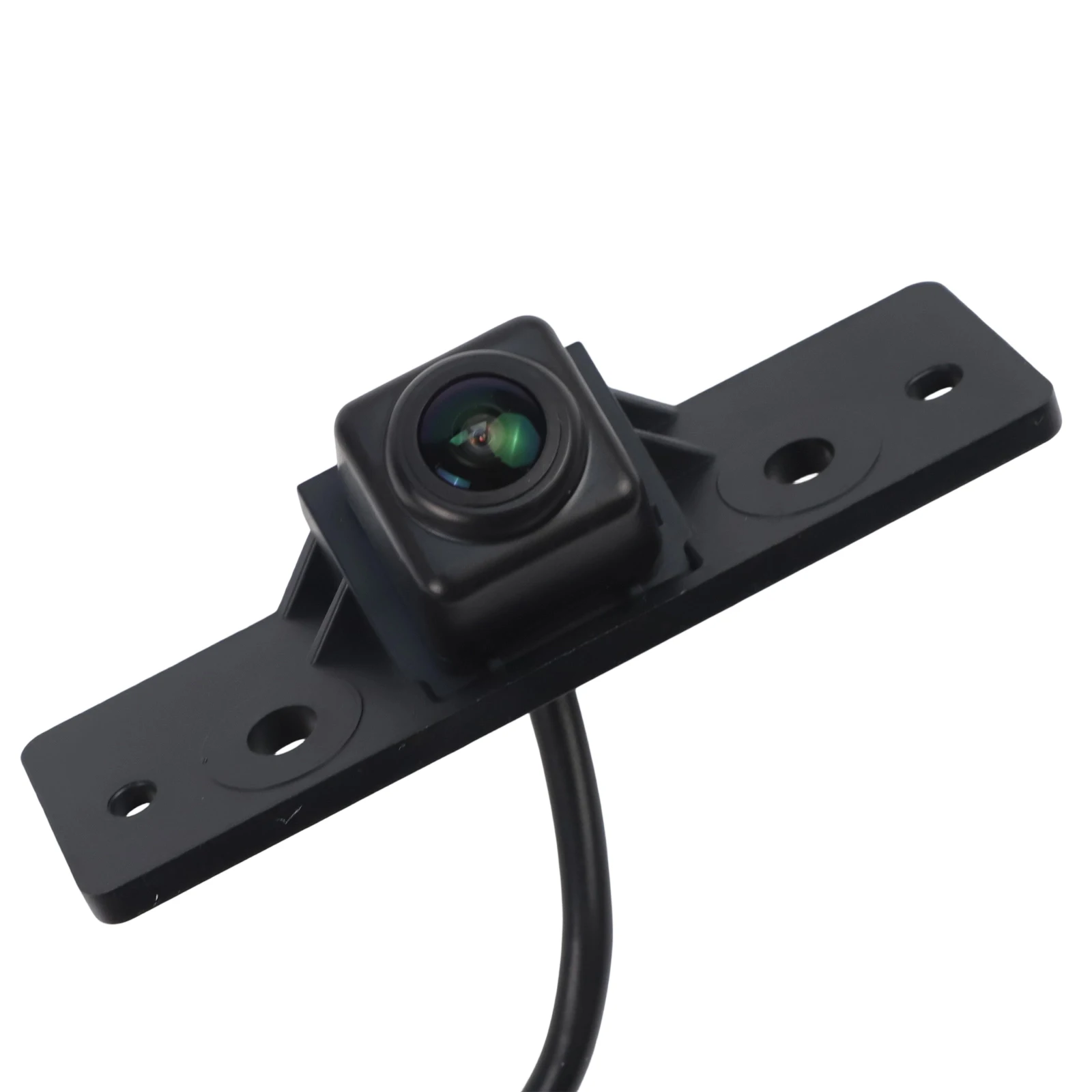 telecamera-posteriore-di-assistenza-al-parcheggio-per-nissan-titan-e-titan-xd-2017-2023-2016-2023-con-oem-28442-ez00a-per-uso-posteriore