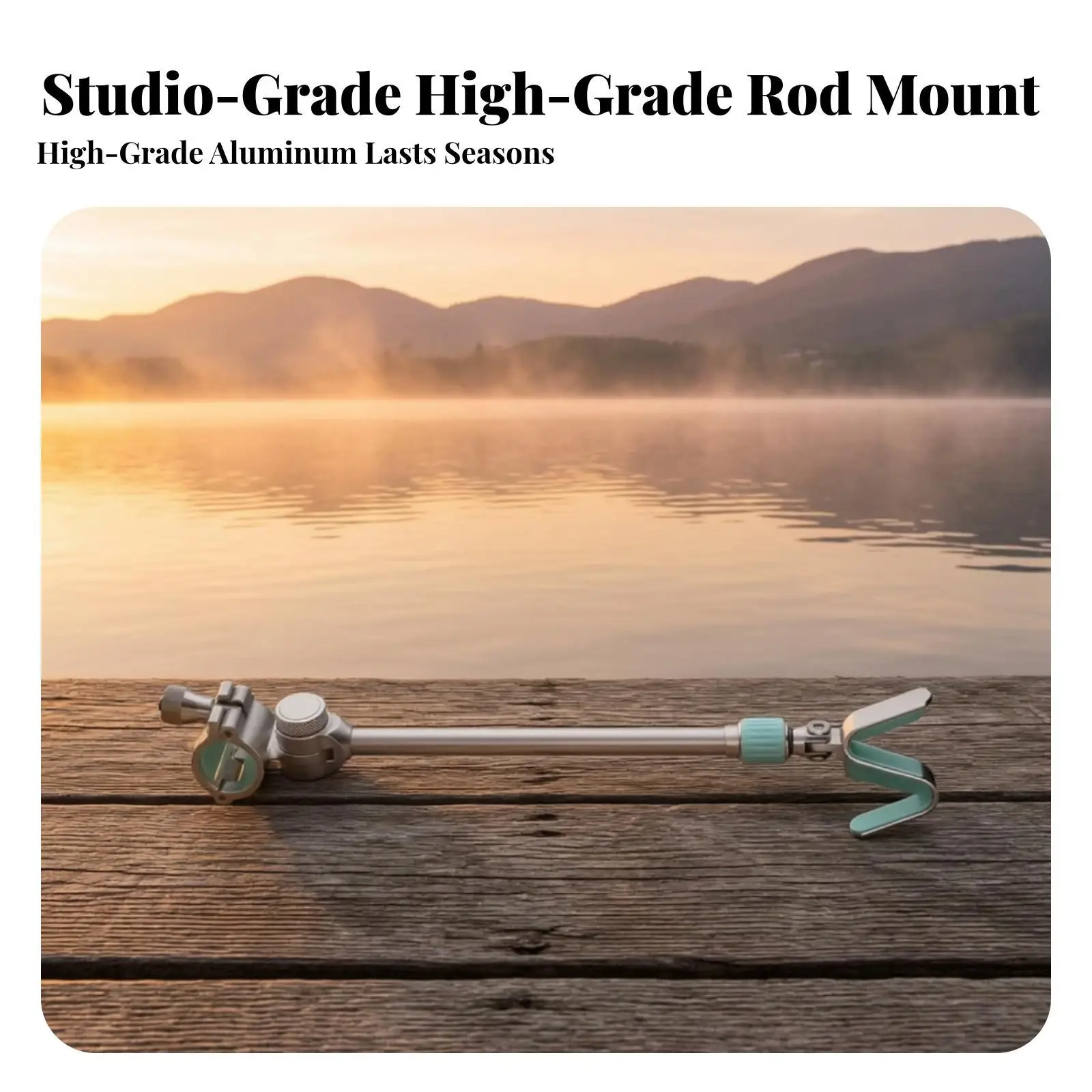 portable-fishing-rod-rest-stand-with-nonslip-grip-pads-for-boat-kayak-bank-fishing-accessories