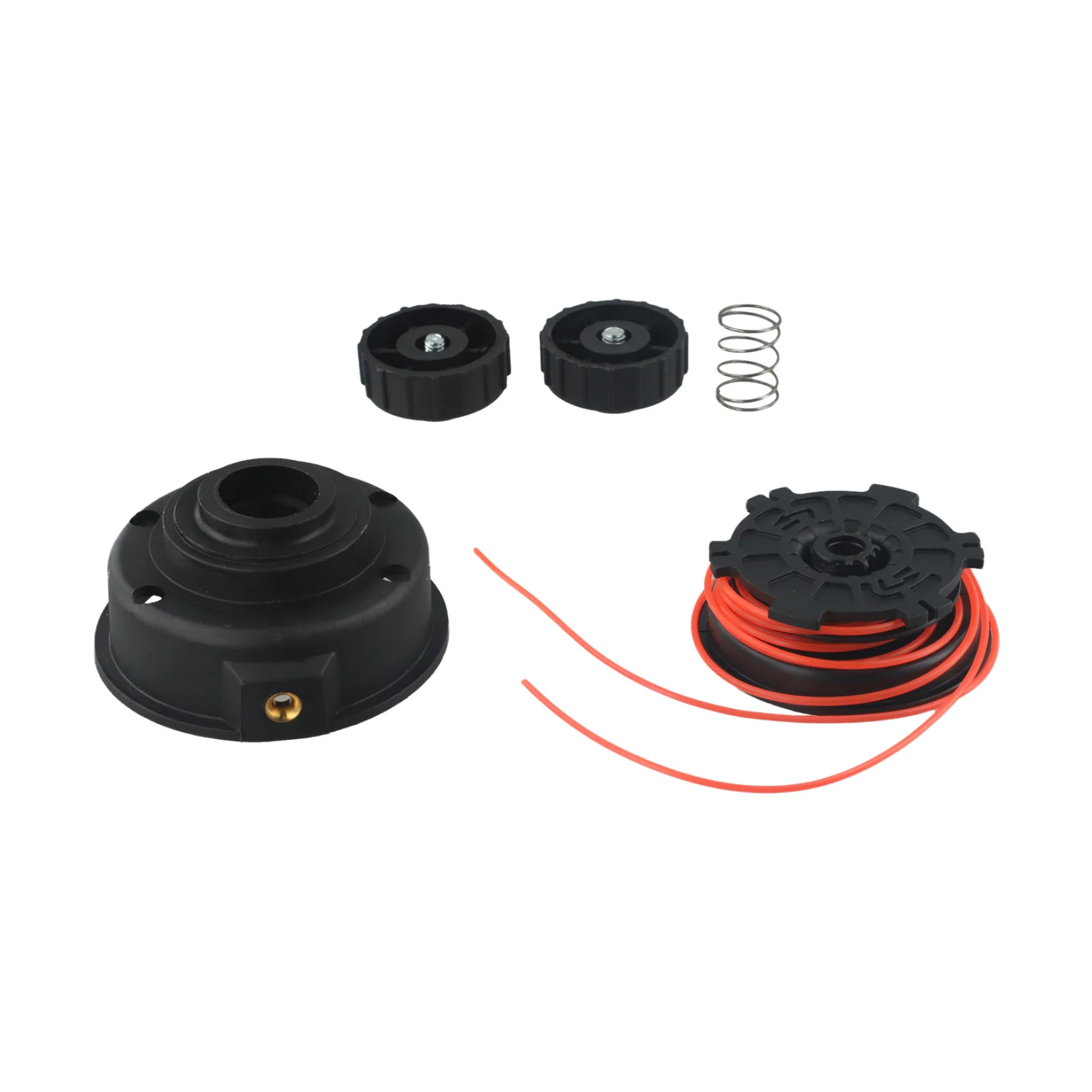Eater String Trimmer Head Replacement Part for Homelite ST155 ST165 ST175 ST275 ST285 Z830SB D630CD D725CDE D825SD