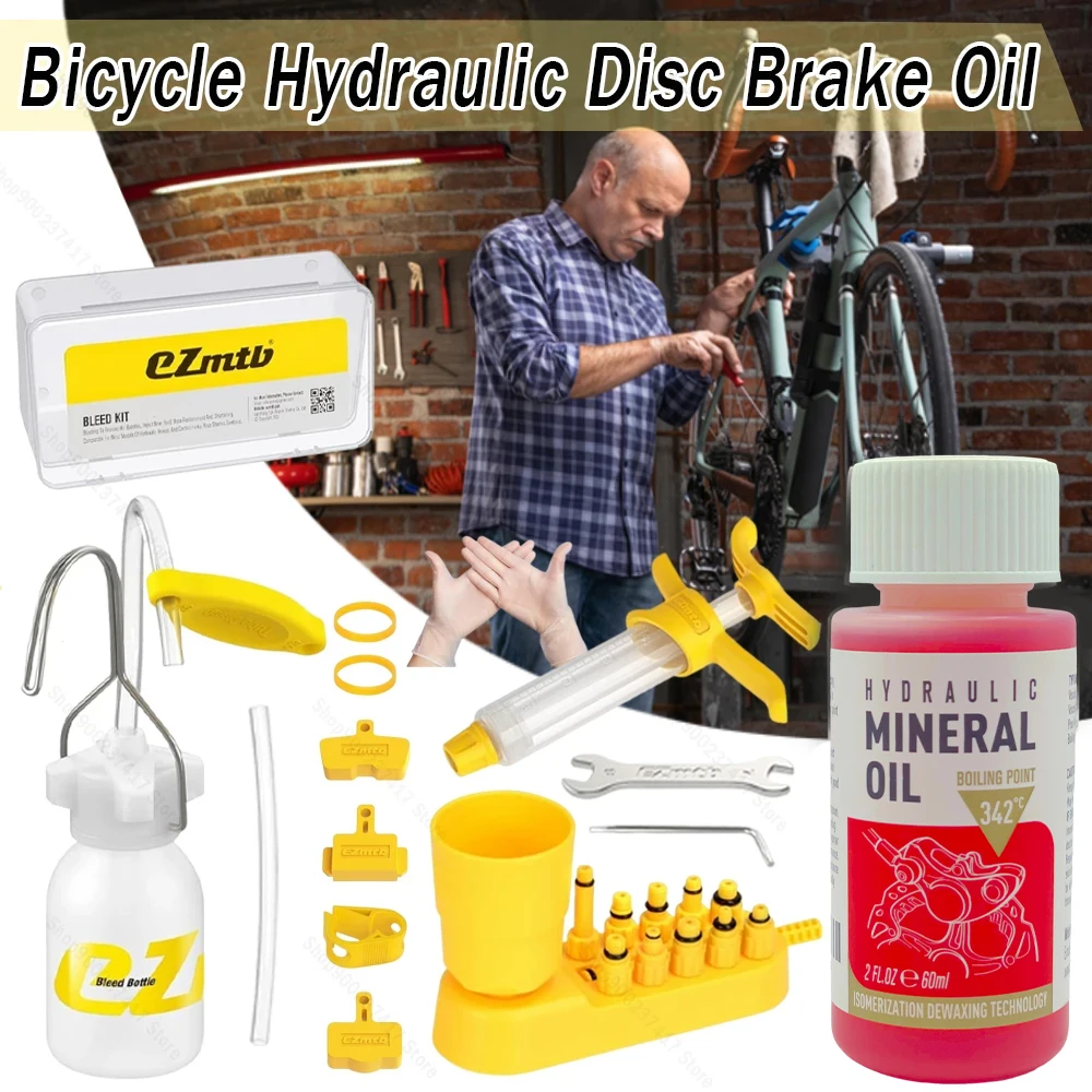 1-2-3-pces-oleo-mineral-do-freio-da-bicicleta-kit-de-sangramento-de-oleo-do-freio-a-disco-hidraulico-da-bicicleta-para-ferramentas-de-reparo-do-freio-da-serie-shimano-tektro-sram