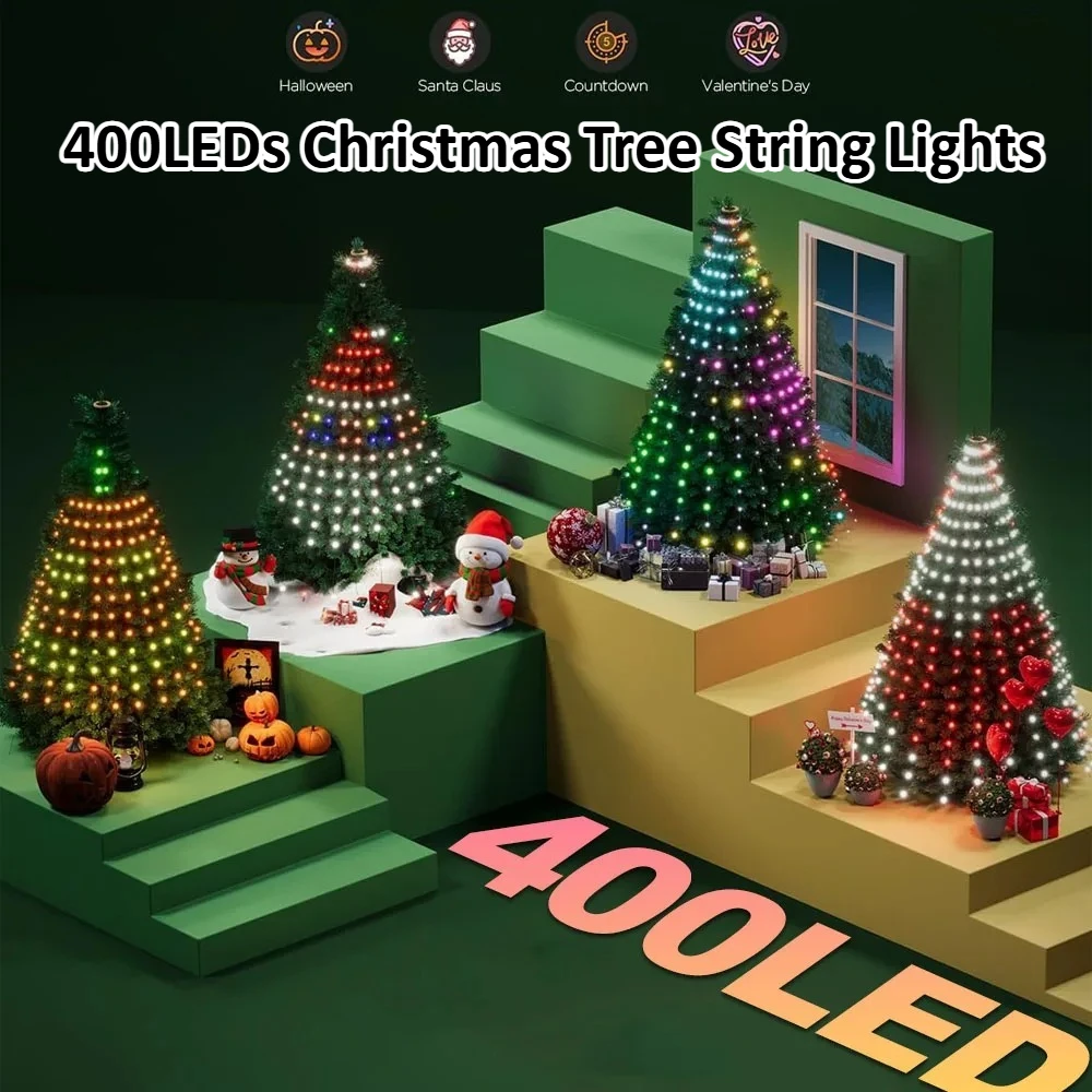 cadeaux-de-noel-2026-guirlande-lumineuse-pour-sapin-de-noel-18m-21m-400-led-lumieres-decoratives-interieures-a-changement-de-couleur-pour-la-decoration-de-la-maison-pendant-les-fetes
