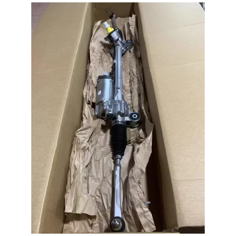 

Power Steering Rack for Pors che Panamera 970 2010-2016