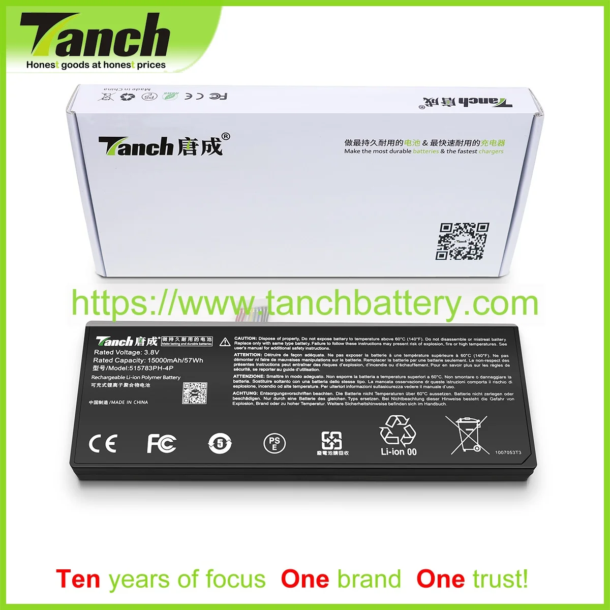 Laptop Batteries Fo…