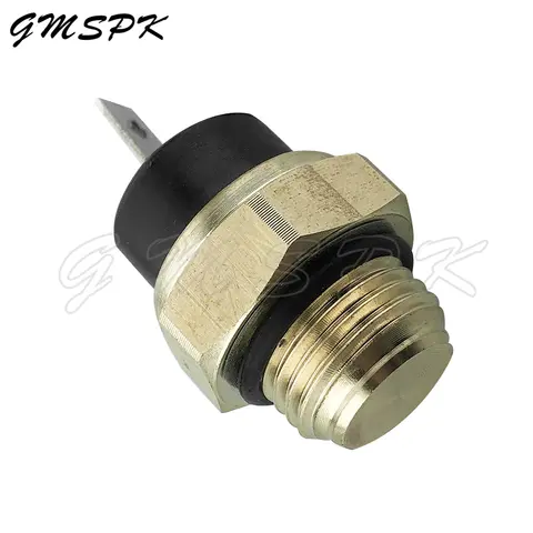 6 best sales वीटीआर250 - №1