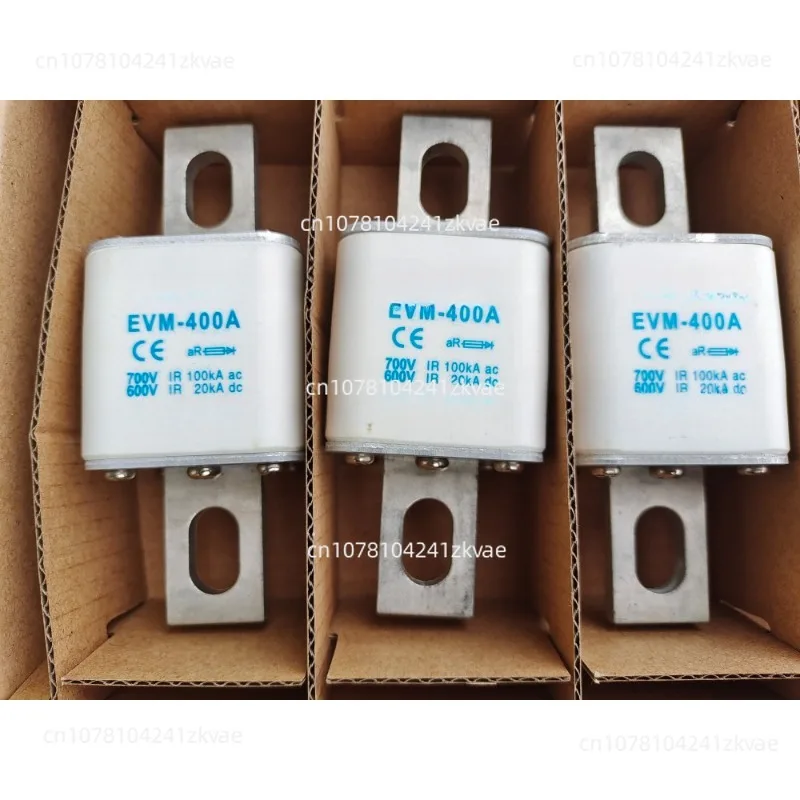 EVM-400A 700VAC DC6…