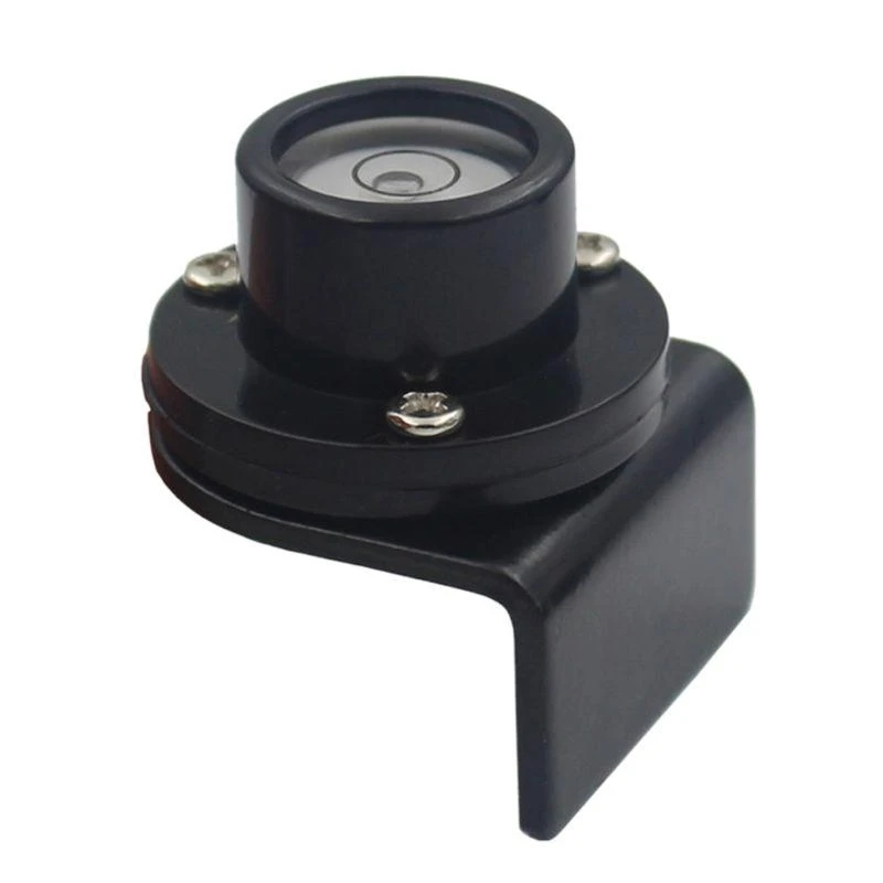 

Промышленные пузырьковые уровни башни Blister Tower Accessories Accessore