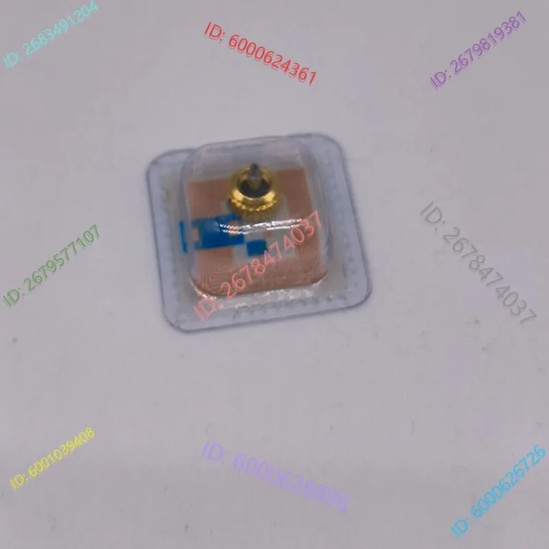 ملحقات حركة الساعة، النسخة الأوروبية، رأس الإمبراطور 74033 76213 رأس 56003 K رأس مقبض ذهبي #5