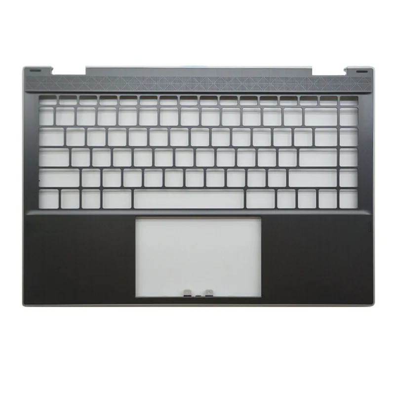 

Крышка корпуса (C-Shell) для HP X360 14-DW 14M-DW L96526-001