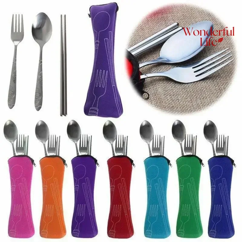 Thumbnail 2 - #17 Best Chopsticks to Buy In 2026