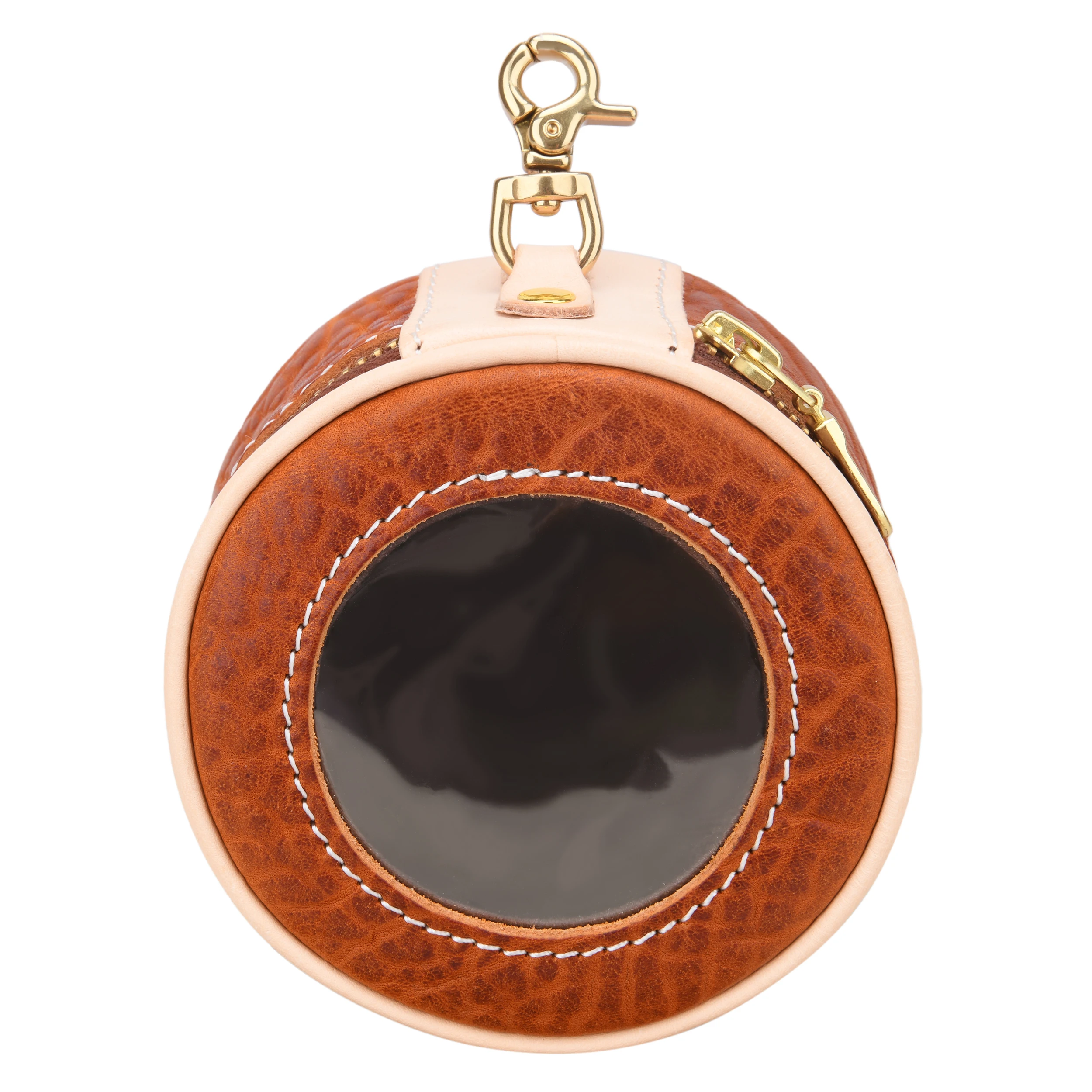 

Handcrafted Leather Collectibles Pouches, Coin and Key Pouches, Walnut Bracelet Pouches, Jewelry Boxes, and Figurine Pouches