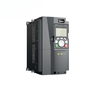 %a for AC Drive GD350 90Kw  Inverter