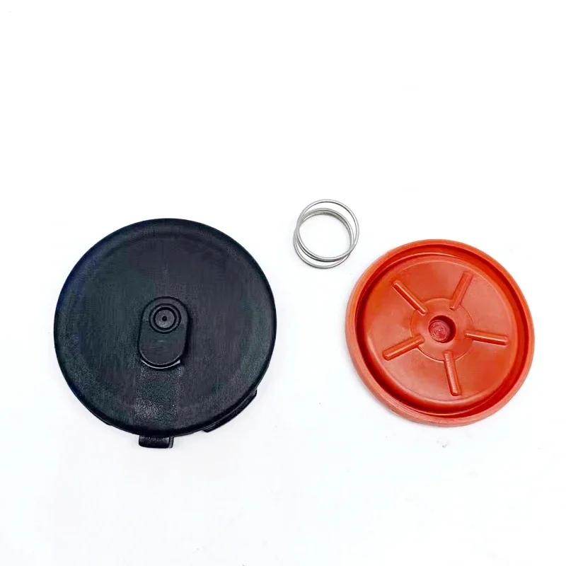 11127555212 For E81…