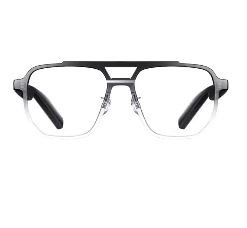 Original Xiaomi Mijia Smart Audio Glasses Joyful Edition Bluetooth