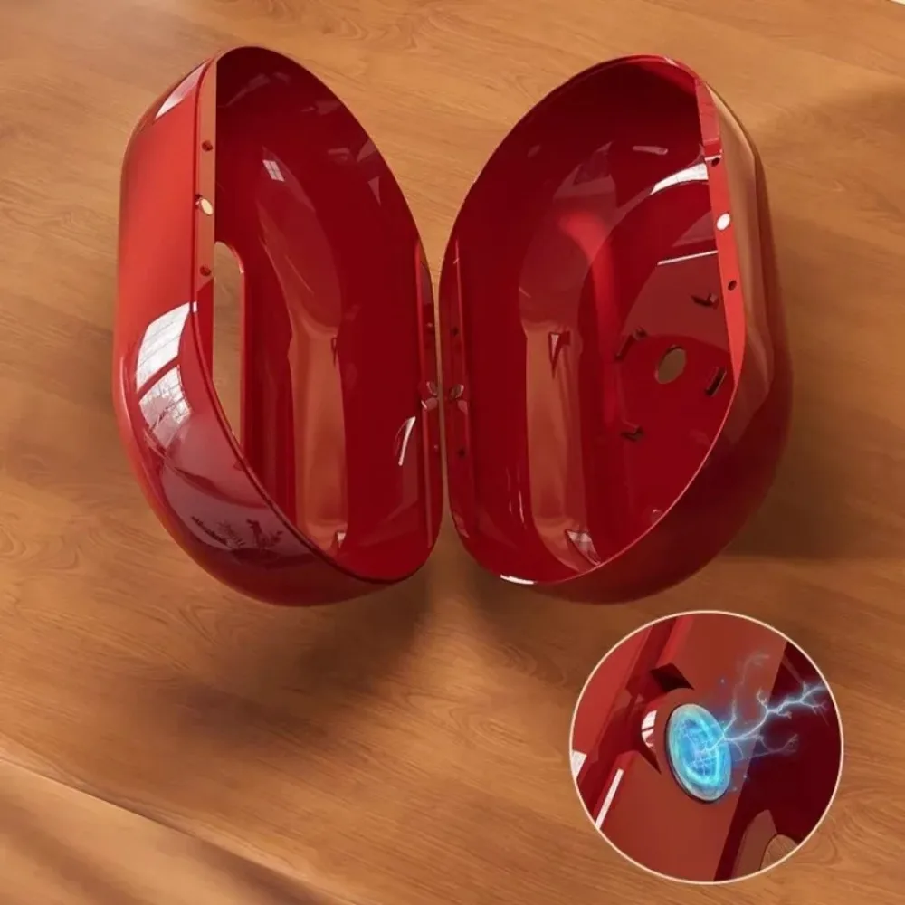 Thumbnail 4 - #8 Facial Tissue Holders Comparison Guide