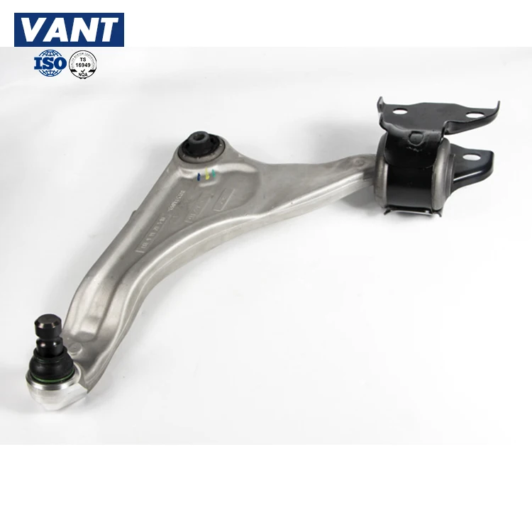 Front Lower Suspension Control Arm LR078657 For RANGE ROVER EVOQUE  OE LR078657,LR045802,LR024473