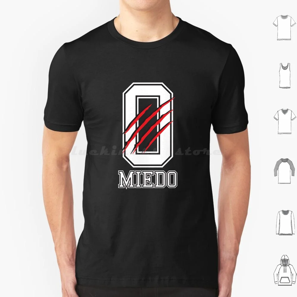 Camiseta de lucha libre Cero Miedo Pentagon, camiseta de algodón 6xl, camiseta genial Cero Miedo Jr, lucha libre mexicana, Japón