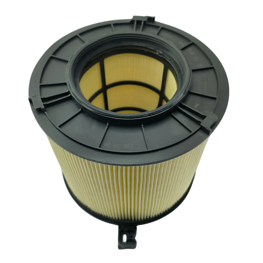 8W0133843C Air Filter Suitable for Audi A4L Q5 S4 S5