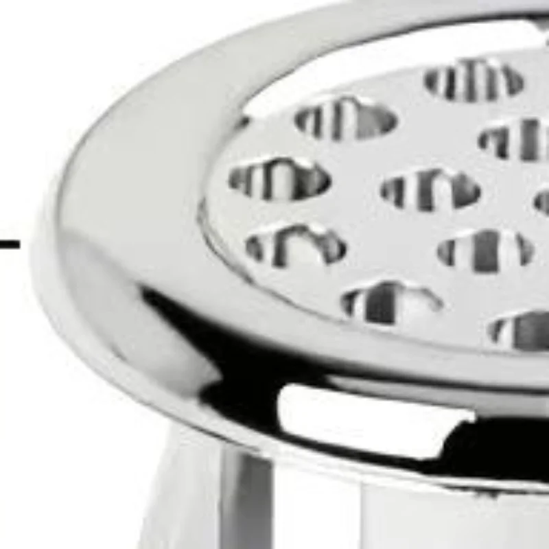 

4Pcs Sink Overflow Ring Kitchen Bathroom Basin Trim Bath Drain Cap Sink Wash Basin Round Overflow Ring Plug Basin Accessory