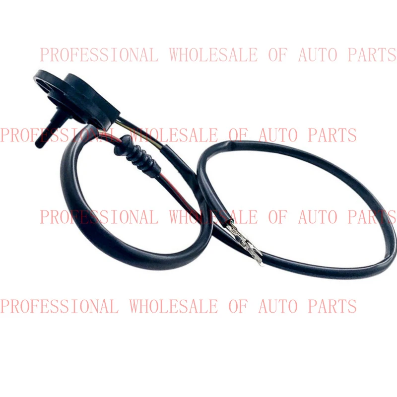 V+ 21484383 3841840 Trim Sender Sensor for Volvo Penta Sending Unit SX-A DPS-A DPSB