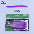 SP001PP