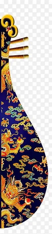 

SCY16301/16303/16106/16106Pro 1/16 R/C cars RC trucks spare parts body shell