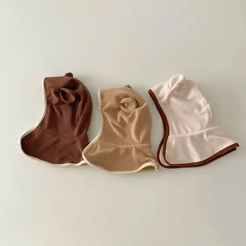 8 best sales टोपी वाली लड़की - №1