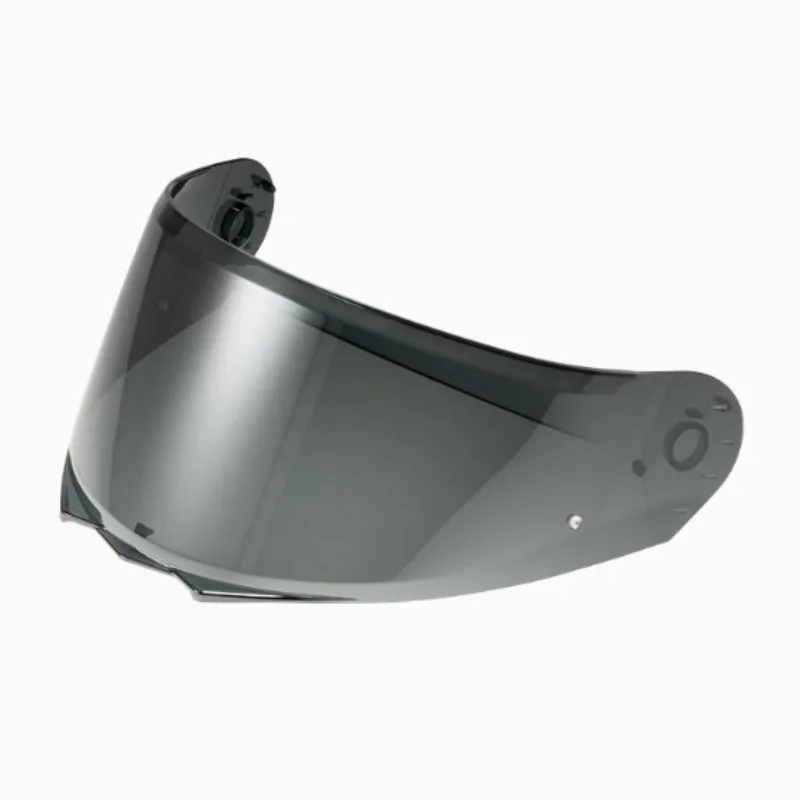 RYMIC 977 935 V80 Helmet Visor Motorcycle Riding Helm Lens Accessories