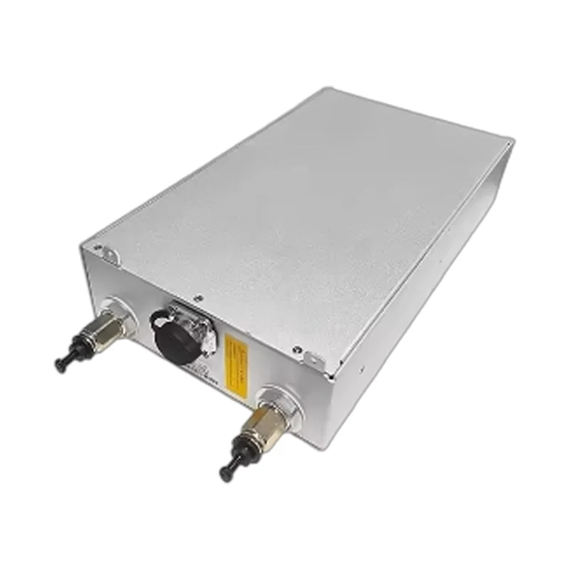 Mining Power Supply APW11 17V-21.6V Special Mining Machine PSU Compatible with Bitmain PSU for Mining Machine