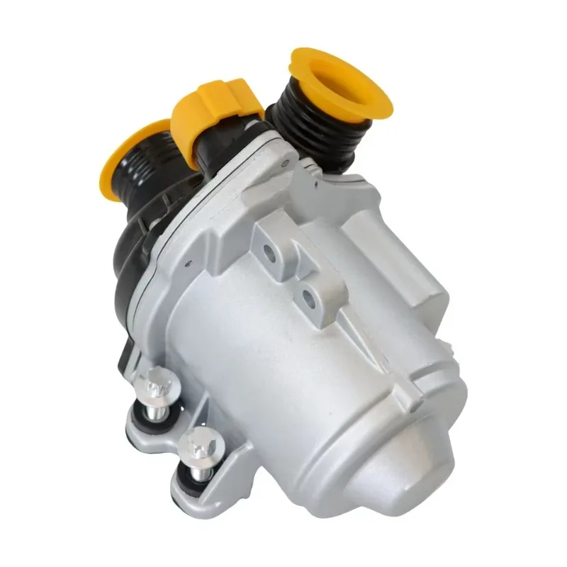 

308095 Electric Water Pump for BMW N55 B30A N54 B30A OE 11868015 11517563659 11517588885 11517632426