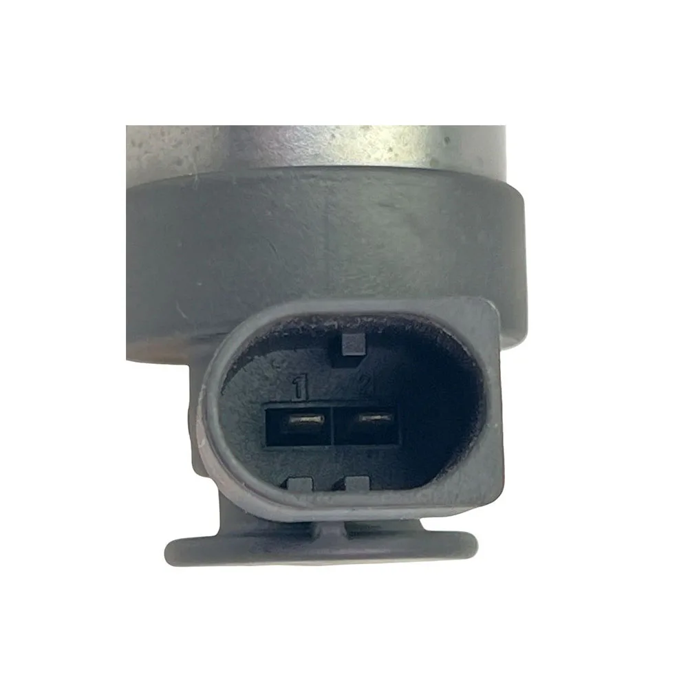 

Q Auto Engine Parts Fuel Metering Pressure Regulator Control Valve 0928400706 0928400768 1462c00987 for VW Audi A3 A4 Seat Skoda