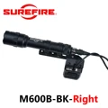 R M600B BK