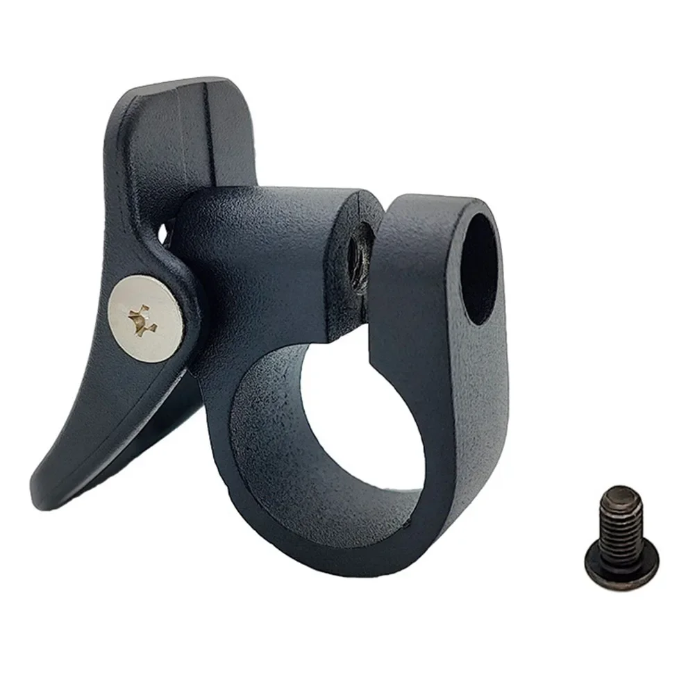 Electric Scooter Repair Black Scooter Accessories Wear Resistant Scooter Parts Bicycle Repair Tool Simple Structure