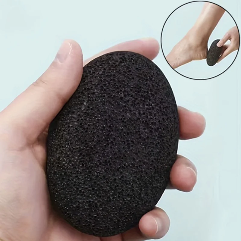Thumbnail 2 - #27 Top 50 Pumice Stones Worth Buying In 2026