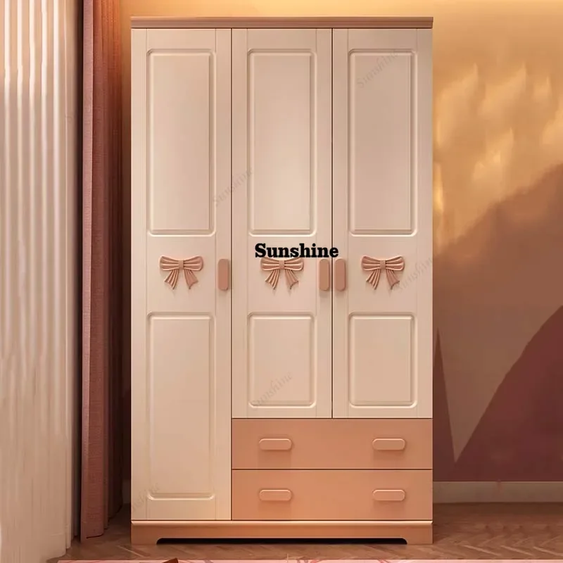 Aesthetic Cute Girl…