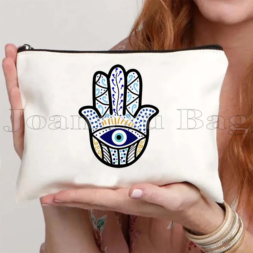 Рисунок 4 - Greek Mati Blue Evil Eye Amulet