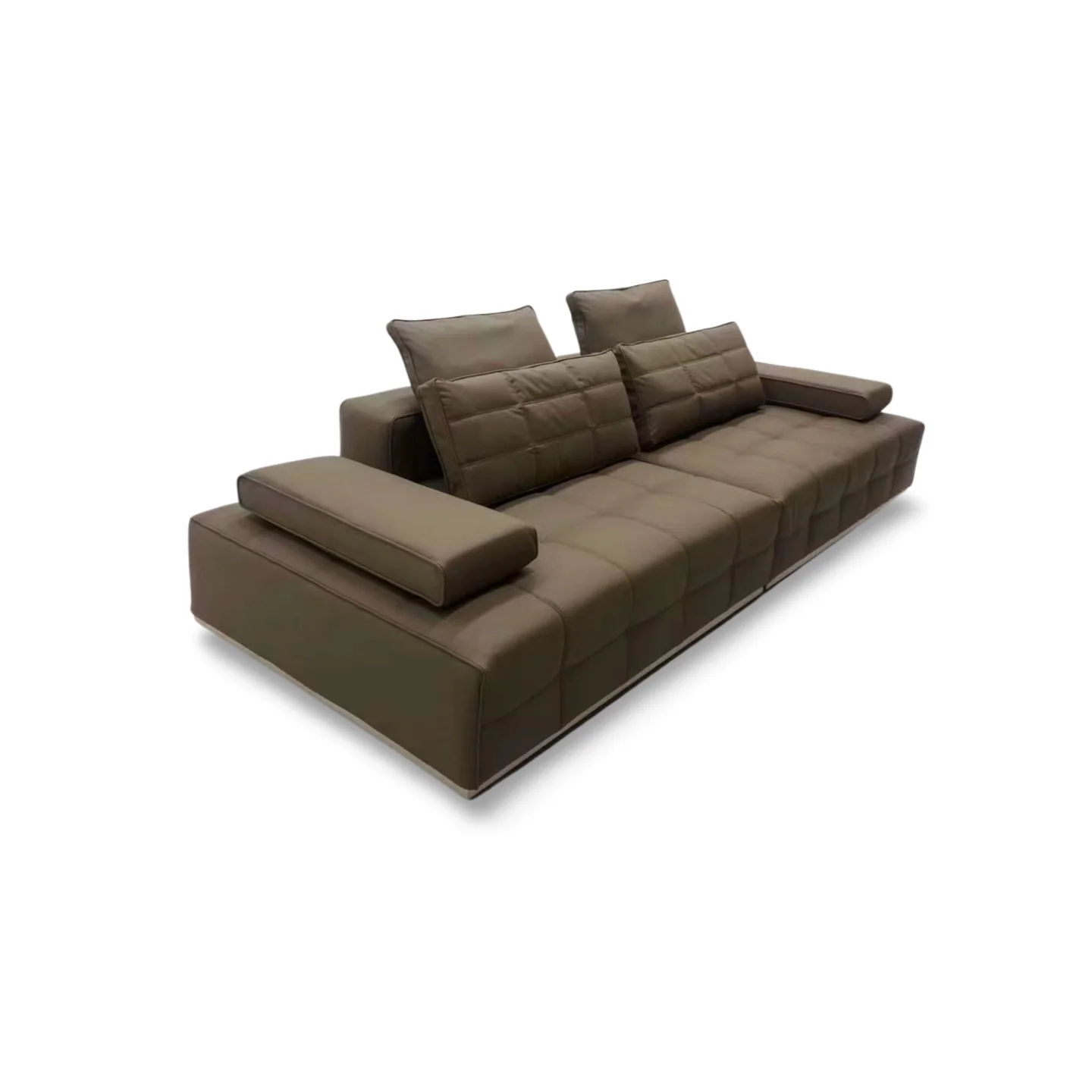 Modernes Modulares … - image