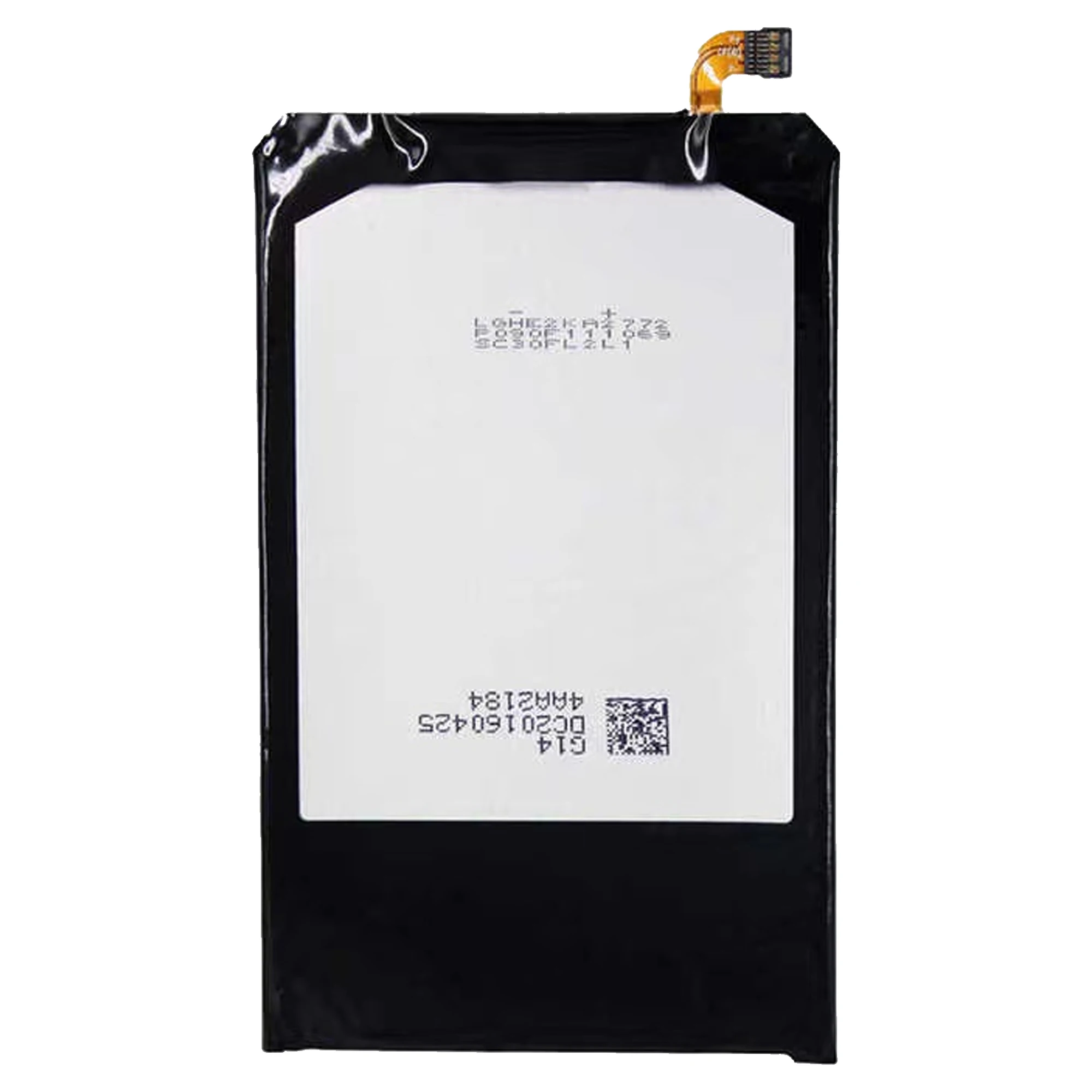 EZ30 Battery For Motorola Moto XT1100 XT1103 XT1115 EZ30 SNN5953A For GOOGLE Nexus 6 Original Capacity Mobile Phone Batteries